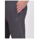 Target Ανδρικό παντελόνι φόρμας Cuffed Pants Fleece